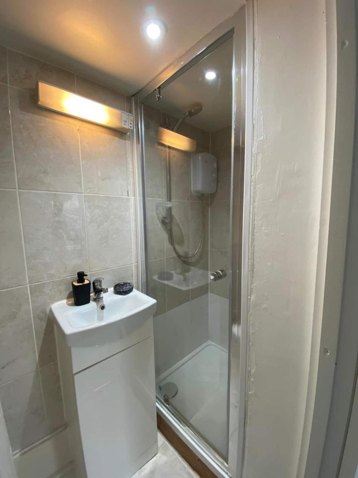 West Oasis By Keyhol Holidays Appartamento