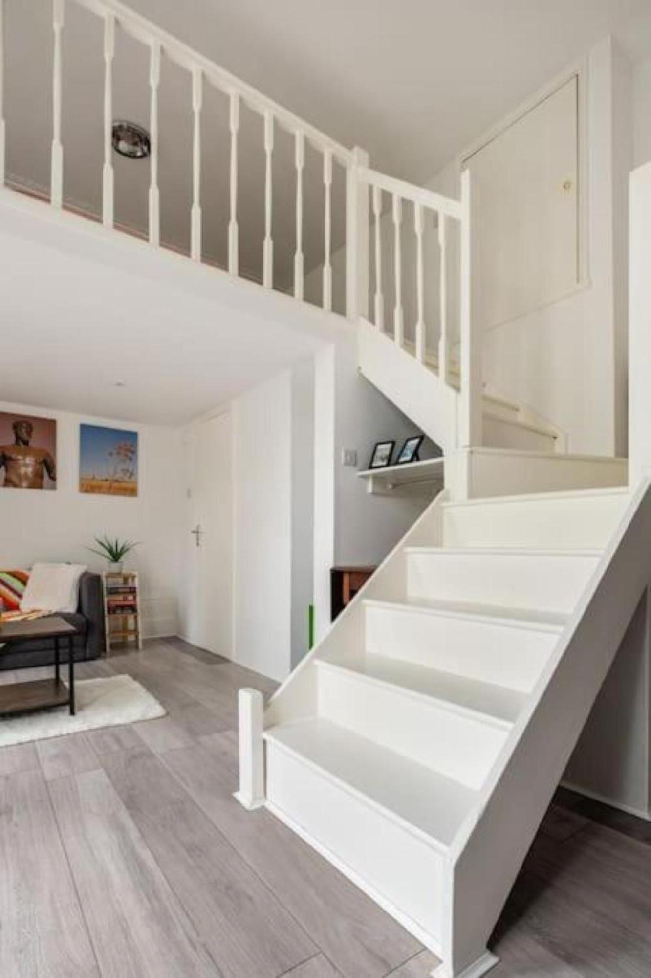 Appartamento West Oasis By Keyhol Holidays