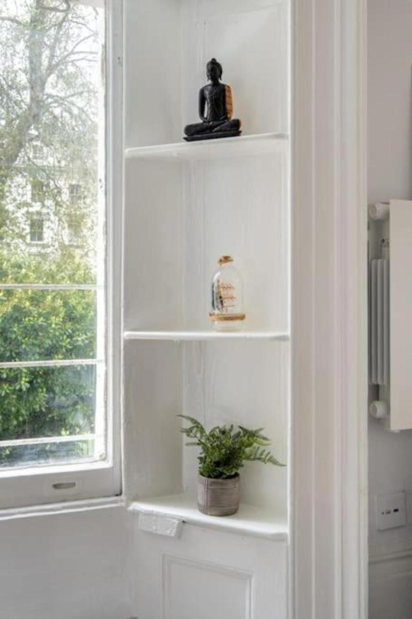 West Oasis By Keyhol Holidays Appartamento Londra
