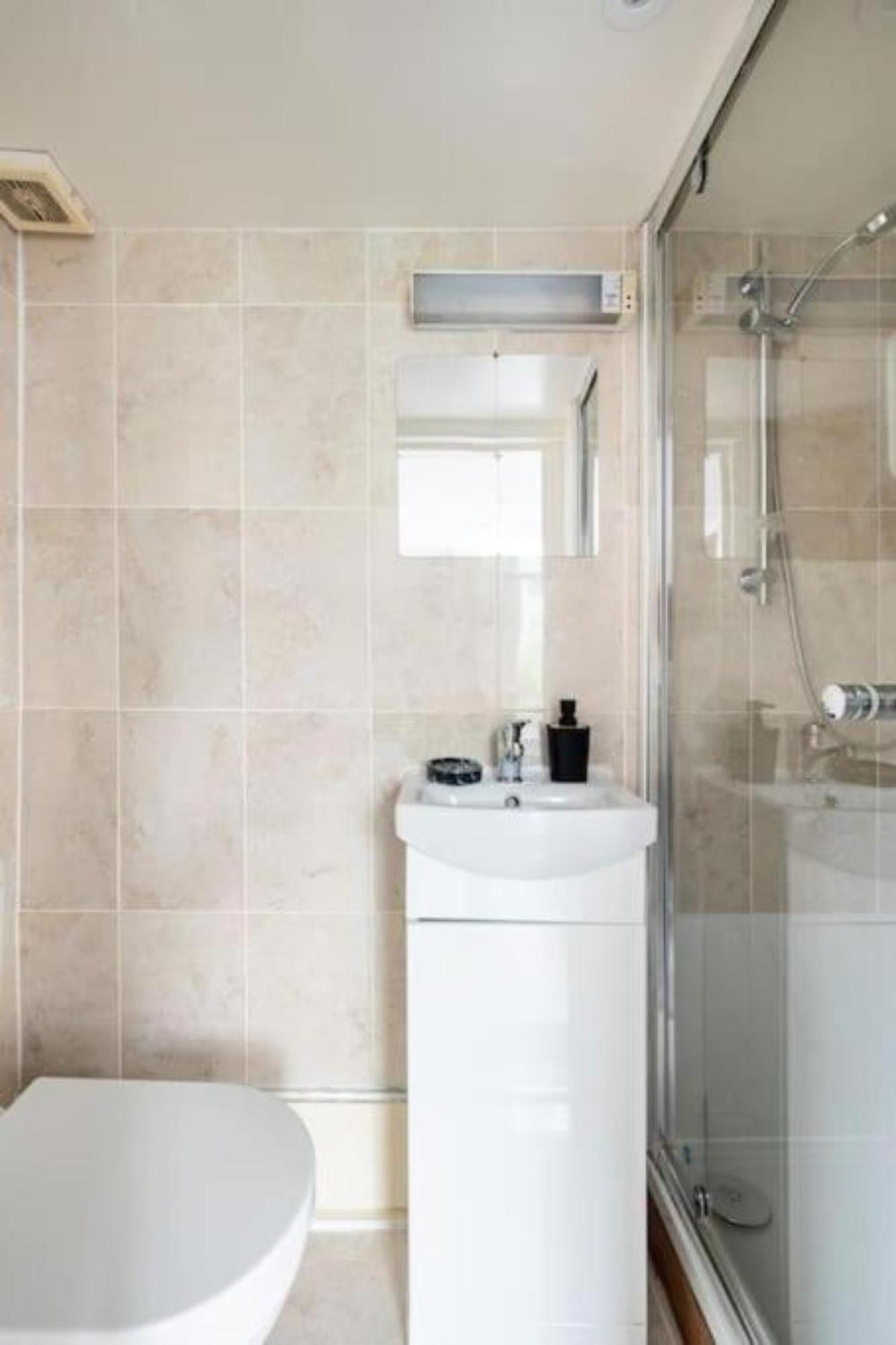 West Oasis By Keyhol Holidays Appartamento